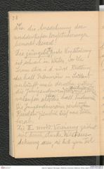 Seite 29, Tagebuch "Munzingen, WildKirchli, Achenheim, Metternich, Rhens, Basel" (NHMW-PRAE-BBB-29)